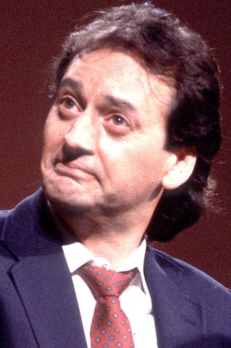 Joe Flaherty Biography, Movie Highlights and Photos AllMovie