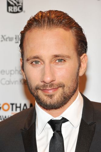 matthias schoenaerts biografia matthias schoenaerts biography movie highlights and matthias schoenaerts biografia matthias schoenaerts biography movie highlights and