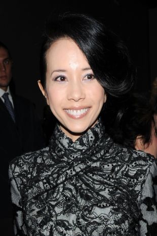 Karen Mok: Movies, TV, and Bio