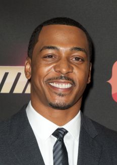 RonReaco Lee | Movies and Filmography | AllMovie