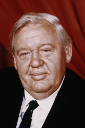 ÎÏÎ¿ÏÎ­Î»ÎµÏÎ¼Î± ÎµÎ¹ÎºÏÎ½Î±Ï Î³Î¹Î± charles laughton