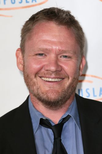 Scott Michael Campbell | Movies and Filmography | AllMovie