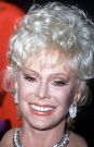 Eva Gabor