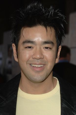 Jimmy Lin