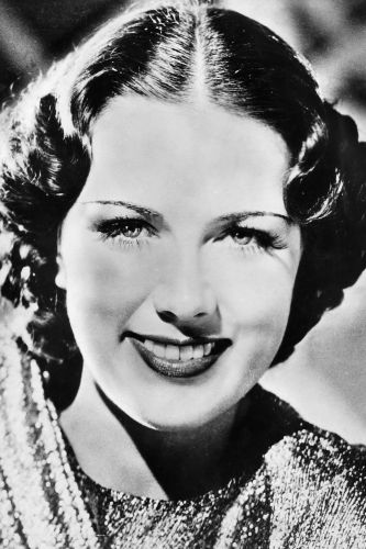 Eleanor Powell | Biography, Movie Highlights And Photos | AllMovie