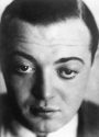 Peter Lorre