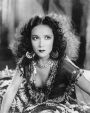 Dolores Del Río