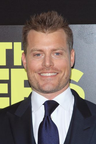 Rawson Marshall Thurber | Movies and Filmography | AllMovie