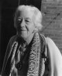 Margaret Rutherford