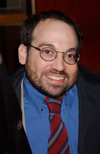 Danny Woodburn | Movies and Filmography | AllMovie