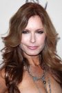 Tracey E. Bregman