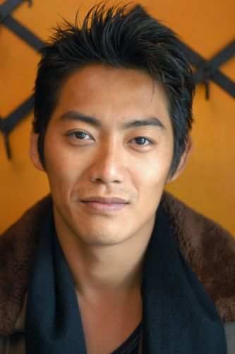 Takashi Sorimachi | Movies and Filmography | AllMovie