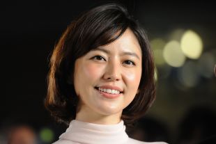 Masami Nagasawa