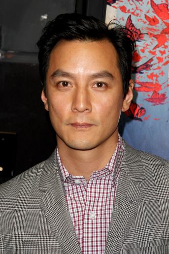 Daniel Wu | Biography, Movie Highlights and Photos | AllMovie