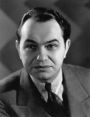 Edward G. Robinson