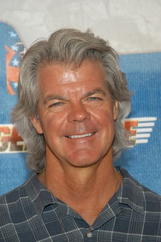 Duwayne Dunham Data Corrections AllMovie