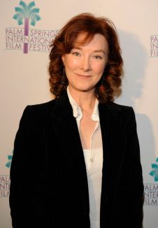 Valerie Mahaffey | Movies and Filmography | AllMovie