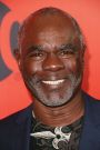 Glynn Turman