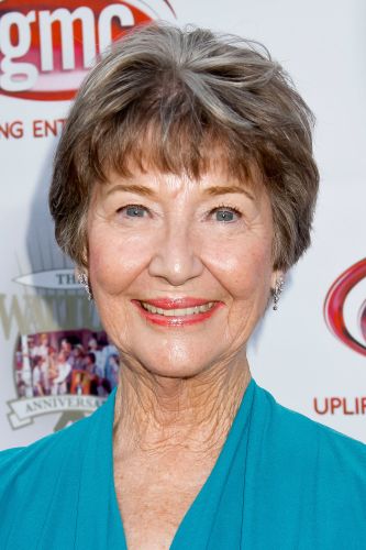 Charlotte Stewart nudes (96 fotos) Erotica, iCloud, lingerie
