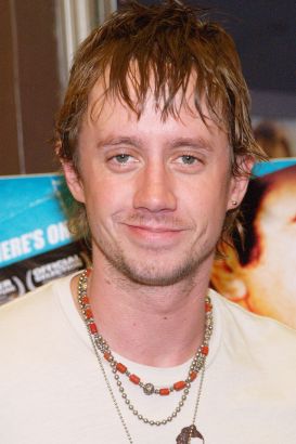Chad Lindberg | Movies and Filmography | AllMovie