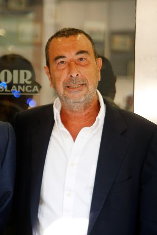 José Luis Garci