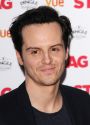 Andrew Scott