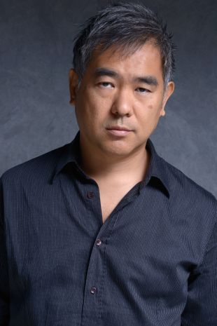 Ryuhei Kitamura