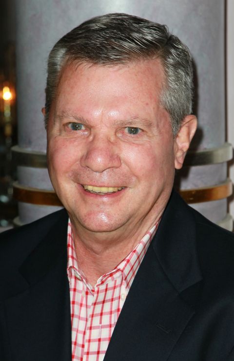 Dwayne Hickman Net Worth