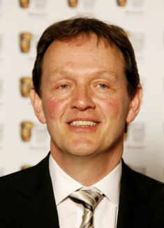 Kevin Whately | Biography, Movie Highlights and Photos | AllMovie