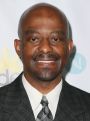 David Joyner