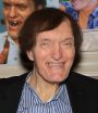 Richard Kiel