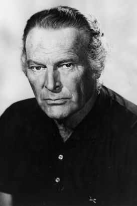 leif erickson allmovie chaparral turkcealtyazi glover filmographie cannon