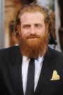 Kristofer Hivju