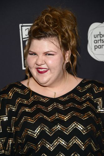 Ashley Fink Nude Photos 18 Ashley Fink Nude Photos 29