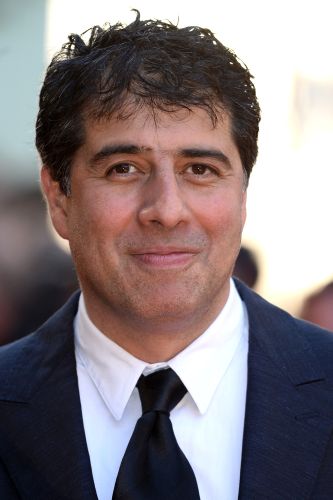 Hossein Amini Biography, Movie Highlights and Photos AllMovie