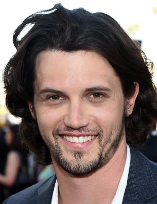 Nathan Parsons