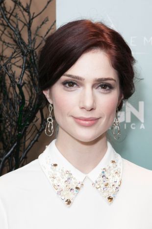 Janet montgomery accused at 17