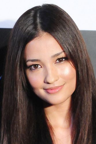 meisa kuroki movies filmography allmovie meisa kuroki movies filmography allmovie