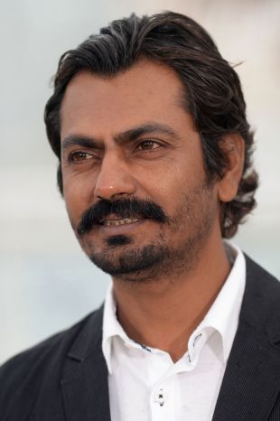 Nawazuddin Siddiqui | Biography, Movie Highlights And Photos | AllMovie