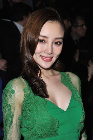 Xiao-lu Li
