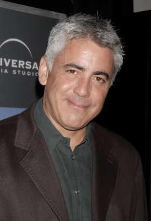 Adam Arkin