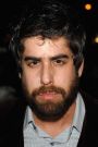 Adam Goldberg