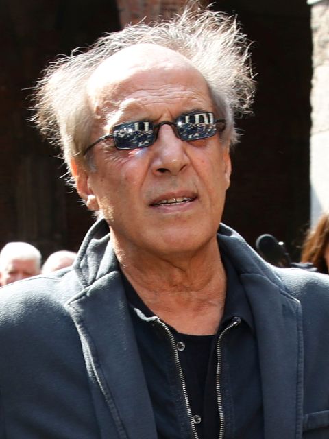 Adriano Celentano | Music Biography, Streaming Radio and Discography ...