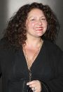 Aida Turturro