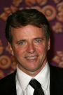 Aidan Quinn