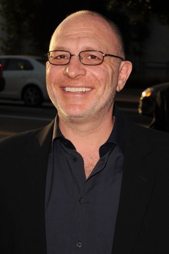 Akiva Goldsman | Biography, Movie Highlights and Photos | AllMovie