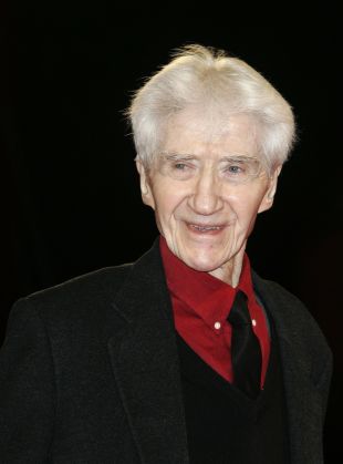 Alain Resnais