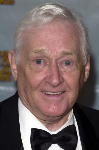 Alan Young | Biography, Movie Highlights and Photos | AllMovie
