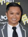 Alec Mapa