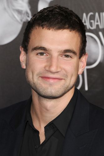 alex russell teacher alex russell biography movie highlights and photos alex russell teacher alex russell biography movie highlights and photos